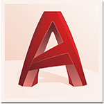 Autodesk_Autodesk AutoCAD Design Suite_shCv>